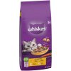 Whiskas 1+ kuracie - výhodné balenie 2 x 14 kg Whiskas 1+ kuracie - výhodné balenie 2 x 14 kg