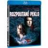 Rozpútané peklo - Blu-ray Rozpútané peklo - Blu-ray