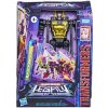 Transformers: Legacy Deluxe Class Kickback premeniteľná figúrka robota - Hasbro Transformers: Legacy Deluxe Class Kickback premeniteľná figúrka robota - Hasbro