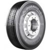 Bridgestone R-STEER 002 315/80 R22,5 156/150L Bridgestone R-STEER 002 315/80 R22,5 156/150L