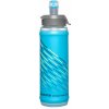 HYDRAPAK SKYFLASK SPEED 350ml