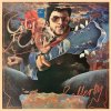 RAFFERTY, GERRY - CITY TO CITY (3CD) RAFFERTY, GERRY - CITY TO CITY (3CD)