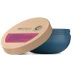 Revlon Professional Eksperience Color Protection Protection Mask 200ml