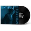 Hadley Tony: If I Can Dream - 2Vinyl (LP) Hadley Tony: If I Can Dream - 2Vinyl (LP)