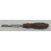 dláto ploché 8109-16 plastová rukoväť dláto ploché 8109-16 plastová rukoväť