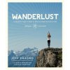 Wanderlust Wanderlust