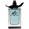 Burberry Mr. Burberry toaletná voda pre mužov 100 ml TESTER Burberry Mr. Burberry toaletná voda pre mužov 100 ml TESTER