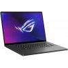 ASUS ROG Zephyrus G16 / Core Ultra 9 185H / 32GB / 2TB / RTX 4080 12GB / 16 ASUS ROG Zephyrus G16 / Core Ultra 9 185H / 32GB / 2TB / RTX 4080 12GB / 16