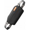 Bellroy Sling Mini - Slate Bellroy Sling Mini - Slate