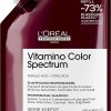 L´oréal Professionnel Serie Expert Vitamino Color Spectrum Šampon pro barvené vlasy 500 ml L´oréal Professionnel Serie Expert Vitamino Color Spectrum Šampon pro barvené vlasy 500 ml