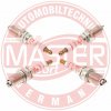 Zapaľovacia sviečka MASTER-SPORT GERMANY U-SERIE-MS-28