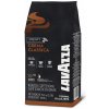 Lavazza Expert Crema Classica 1 kg Lavazza Expert Crema Classica 1 kg