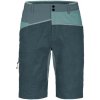 Ortovox Casale kraťasy dark arctic grey