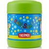 Thermos FUNtainer Detská termoska na jedlo - dinosaurus 290 ml Thermos FUNtainer Detská termoska na jedlo - dinosaurus 290 ml