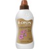 BIOPON vermikompost na orchidey 500 ml BIOPON vermikompost na orchidey 500 ml