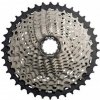 11-kazeta SHIMANO CS-M7000 SLX 11-40 zubů Dyna-Sys II, v krabičce 11-kazeta SHIMANO CS-M7000 SLX 11-40 zubů Dyna-Sys II, v krabičce