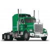Revell MONOGRAM Kenworth® W900 Plastic ModelKit 1507 1:25 (85-1507) Revell MONOGRAM Kenworth® W900 Plastic ModelKit 1507 1:25 (85-1507)