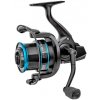 Carp Zoom FC Serie Fine Feeder 5000FD