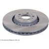 Brzdový kotúč BLUE PRINT ADF124336 Brzdový kotúč BLUE PRINT ADF124336