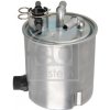 Palivový filter FEBI BILSTEIN 180331 Palivový filter FEBI BILSTEIN 180331