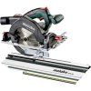 Metabo SET KS 18 LTX 57 691195000