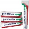 Parodontax Fluorid 3 x 75 ml Parodontax Fluorid 3 x 75 ml