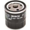 Olejový filter BOSCH 0 451 102 056 Olejový filter BOSCH 0 451 102 056