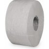 Wimex JUMBO 12 ks Wimex JUMBO 12 ks