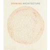 Drawing Architecture - Helen Thomas, Phaidon Press Ltd Drawing Architecture - Helen Thomas, Phaidon Press Ltd