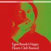 Plastic People Of The Universe: Egon Bondy's Happy Hearts Cub Banned - 2Vinyl (LP) Plastic People Of The Universe: Egon Bondy's Happy Hearts Cub Banned - 2Vinyl (LP)