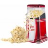 Popkornovač Beper 90590 - Y popkornovač 1200 W (90590Y) Popkornovač Beper 90590 - Y popkornovač 1200 W (90590Y)