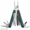 Leatherman Wave Alpha multifunkčné náradie, cascadia Leatherman Wave Alpha multifunkčné náradie, cascadia