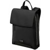 Samsonite ZALIA 3.0 Backpack W/Flap 14.1 Samsonite ZALIA 3.0 Backpack W/Flap 14.1