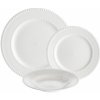 Súprava 18 tanierov Súprava 18 tanierov