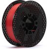 Filament-PM PLA červená 1,75mm 1kg Filament-PM PLA červená 1,75mm 1kg