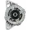 Alternátor AS-PL A0158