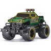Revell RC Pick-up KAWIR 1:16 Revell RC Pick-up KAWIR 1:16