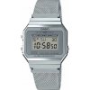 Casio A700WEM-7A Casio A700WEM-7A