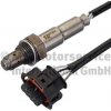 Lambda sonda PIERBURG 7.05271.62.0 7.05271.62.0 Lambda sonda PIERBURG 7.05271.62.0 7.05271.62.0
