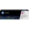 HP CF403X - originálny HP CF403X - originálny
