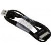 datakabel Samsung Tablet ECC1DP0U N8000 N8010 P7510 P7300 P7310 P6800 P6200 P3110 P5100 P5110 P6800 P7300 P7310 P7500 (OEM) datakabel Samsung Tablet ECC1DP0U N8000 N8010 P7510 P7300 P7310 P6800 P6200 P3110 P5100 P5110 P6800 P7300 P7310 P7500 (OEM)