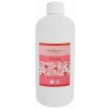 SALOOS olej Erotika 50 ml