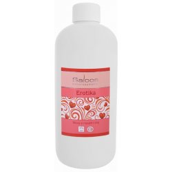 SALOOS olej Erotika 50 ml