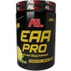 ASL EAA Pro 360g Príchuť: Citrón-lime ASL EAA Pro 360g Príchuť: Citrón-lime