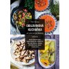 Obilovinová kuchařka - Petr Klíma Obilovinová kuchařka - Petr Klíma