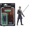 Star Wars The Vintage Collection Anakin Skywalker Star Wars The Vintage Collection Anakin Skywalker