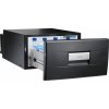 Dometic CoolMatic CD 30, 12/24 voltov 33 439 Dometic CoolMatic CD 30, 12/24 voltov 33 439