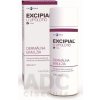 EXCIPIAL U LIPOLOTIO 200 ml EXCIPIAL U LIPOLOTIO 200 ml