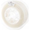 Spectrum Filament PLA Tough 1000g, natural, DOPREDAJ Spectrum Filament PLA Tough 1000g, natural, DOPREDAJ