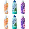 Sada 6x LENOR AVIVÁŽ NEMECKÁ 756 ml 3 vône 216 Praní 4.5L Sada 6x LENOR AVIVÁŽ NEMECKÁ 756 ml 3 vône 216 Praní 4.5L